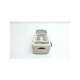 hhp9303-usd-omega