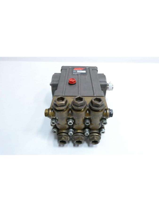 h400r/l-usd-hotsy