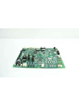 031-02506-002-usd-york