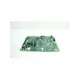 031-02506-002-usd-york