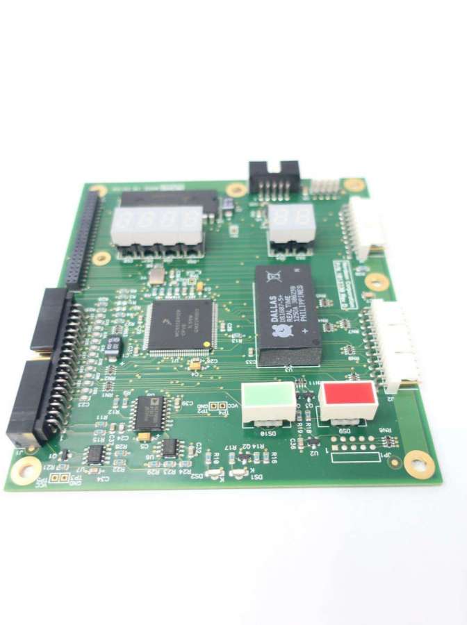 1013730-usd-nordson