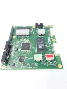 1013730-usd-nordson
