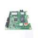 1013730-usd-nordson
