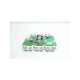 031-02421-001-usd-york