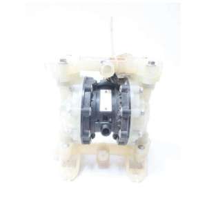 d52988-usd-husky