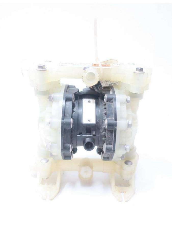 d52988-usd-husky