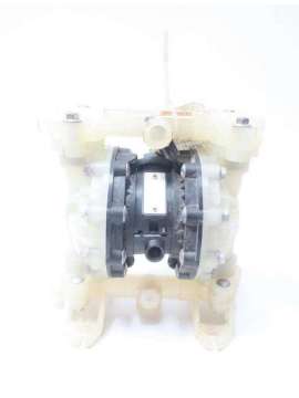 d52988-usd-husky