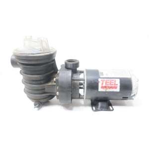 4rj91-usd-teel