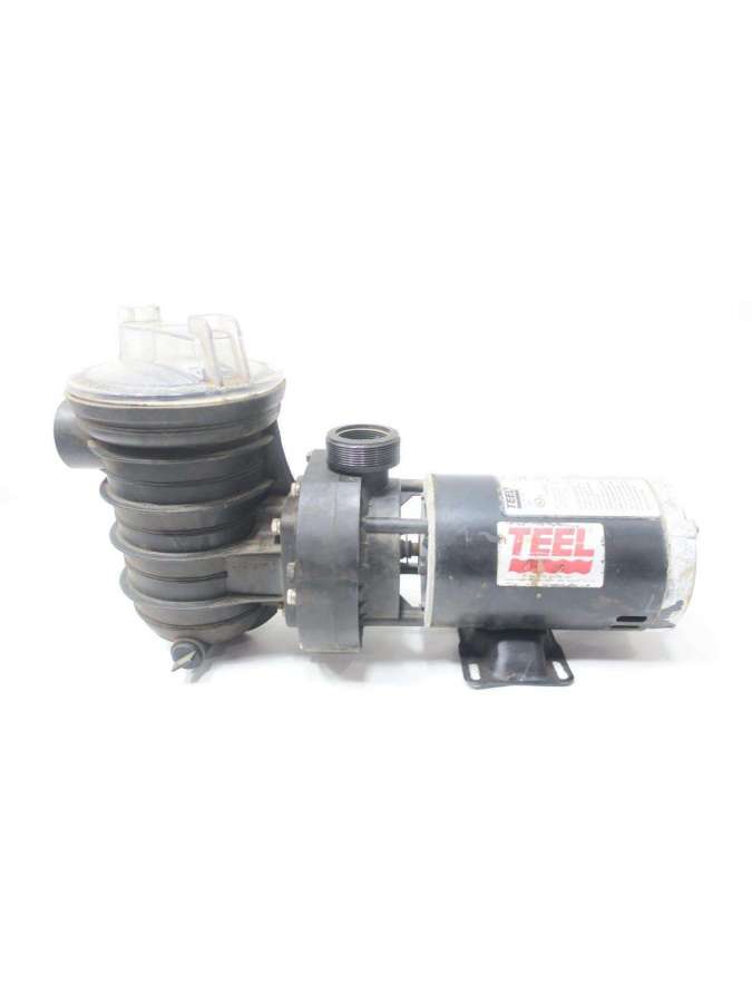 4rj91-usd-teel