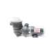 4rj91-usd-teel