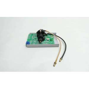 ucp-242-usd-kele