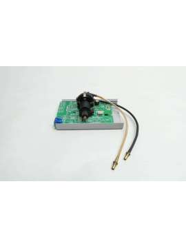 ucp-242-usd-kele
