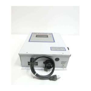 1-d2g2-1+als4-usd-thermal gas systems
