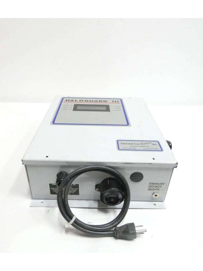 1-d2g2-1+als4-usd-thermal gas systems