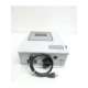 1-d2g2-1+als4-usd-thermal gas systems