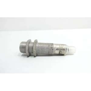 FFRP-0P-1E AUTOMATION DIRECT USADO