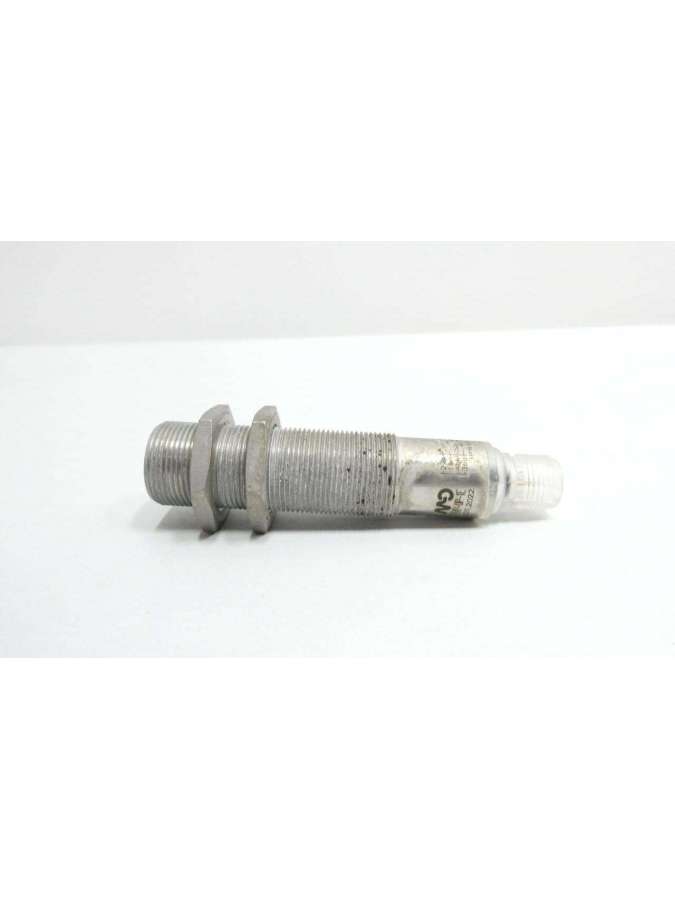 ffrp-0p-1e-usd-automation direct