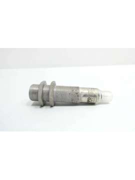 ffrp-0p-1e-usd-automation direct