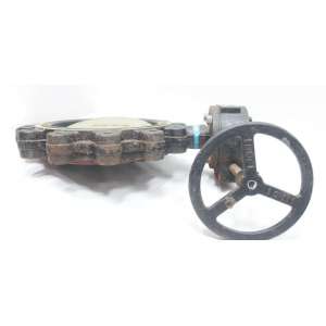 ml332e-usd-milwaukee valve