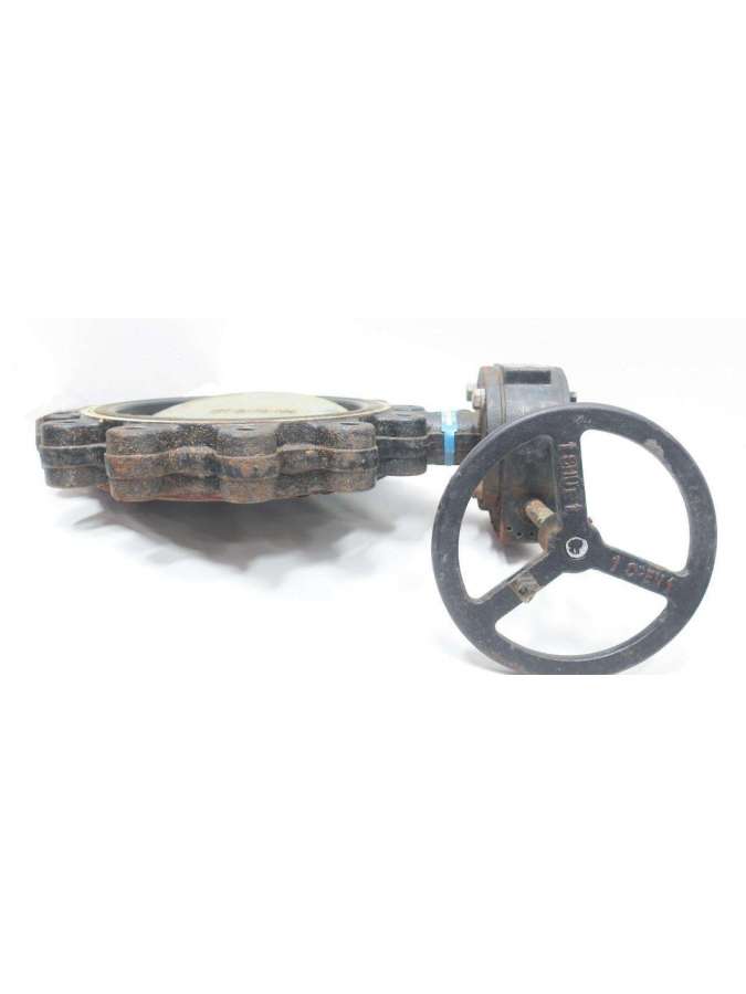 ml332e-usd-milwaukee valve