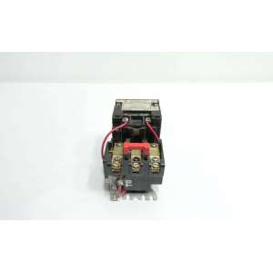 8536SBO2S SQUARE D USADO