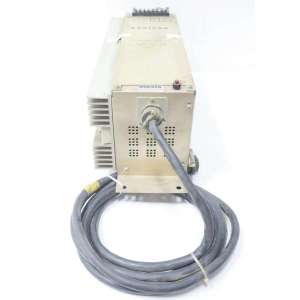 p421-usd-modicon