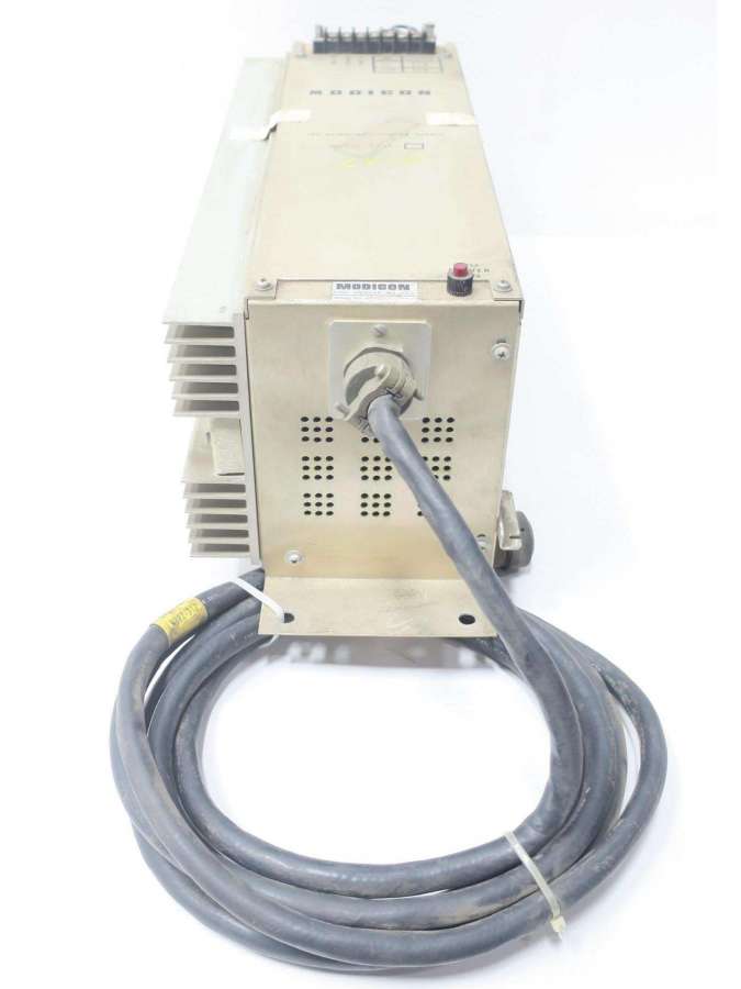 p421-usd-modicon