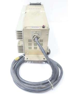 p421-usd-modicon