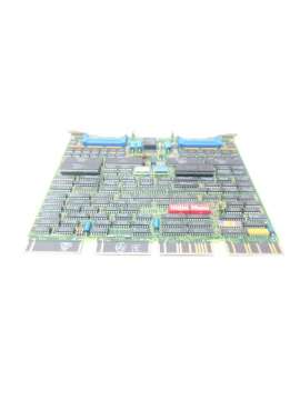 dhv11 50-15587-01-usd-digital