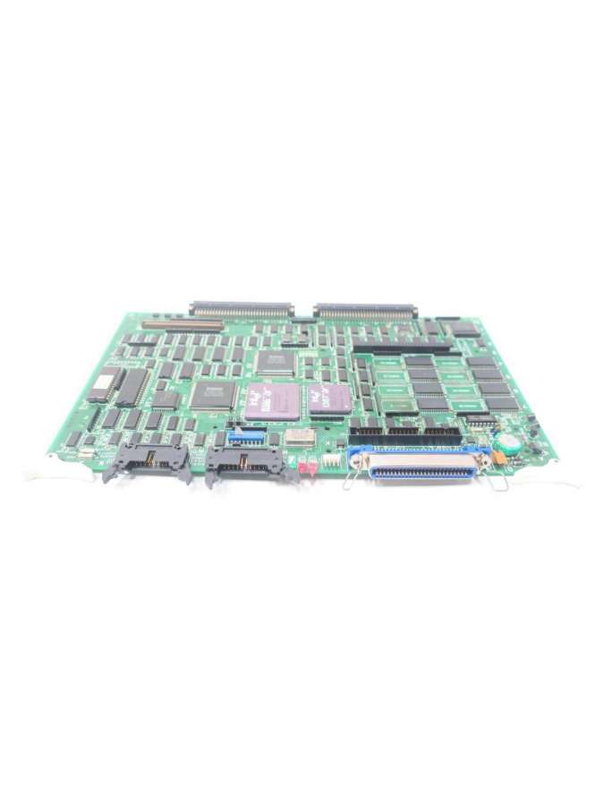 um870-20-usd-nachi