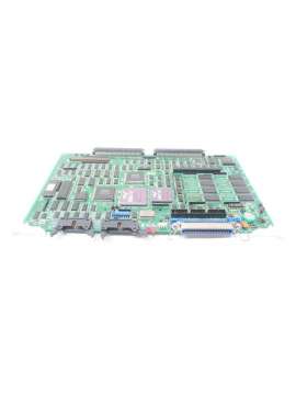 um870-20-usd-nachi
