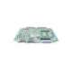 um870-20-usd-nachi