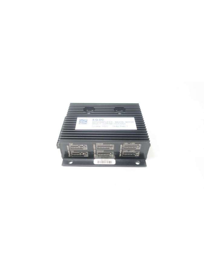 lsc 30/2 30v/2a 250521-usd-maxon