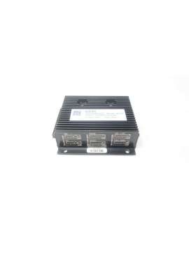 lsc 30/2 30v/2a 250521-usd-maxon