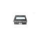 lsc 30/2 30v/2a 250521-usd-maxon