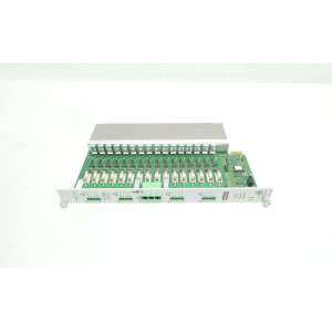 hc510-oc-230-16-usd-hetronik