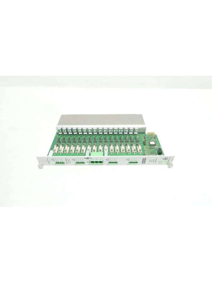 hc510-oc-230-16-usd-hetronik