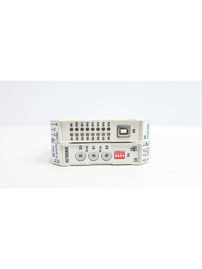 hc500-cu-hn-usd-hetronik