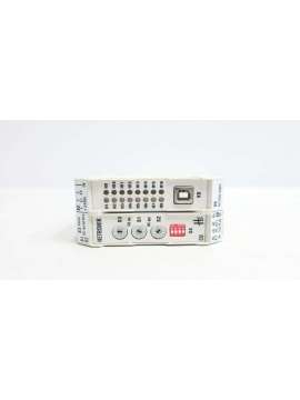 hc500-cu-hn-usd-hetronik