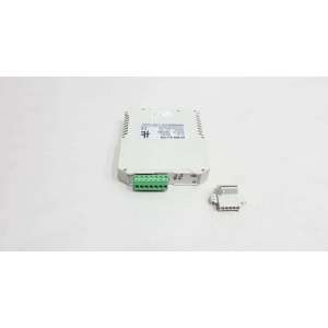 HC500-VU-230 HETRONIK USADO