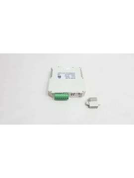 hc500-vu-230-usd-hetronik