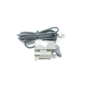 e-dt-173h-usd-gamma