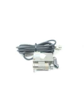 e-dt-173h-usd-gamma