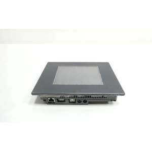 EA7-S6C+08417B006 AUTOMATION DIRECT USADO