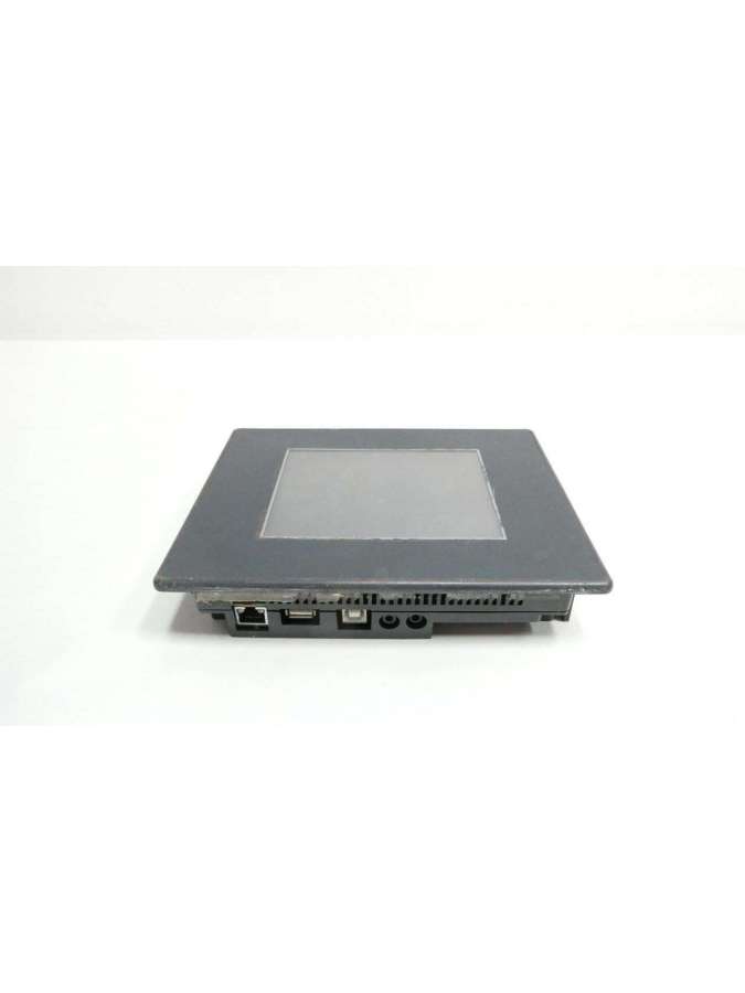 ea7-s6c+08417b006-usd-automation direct