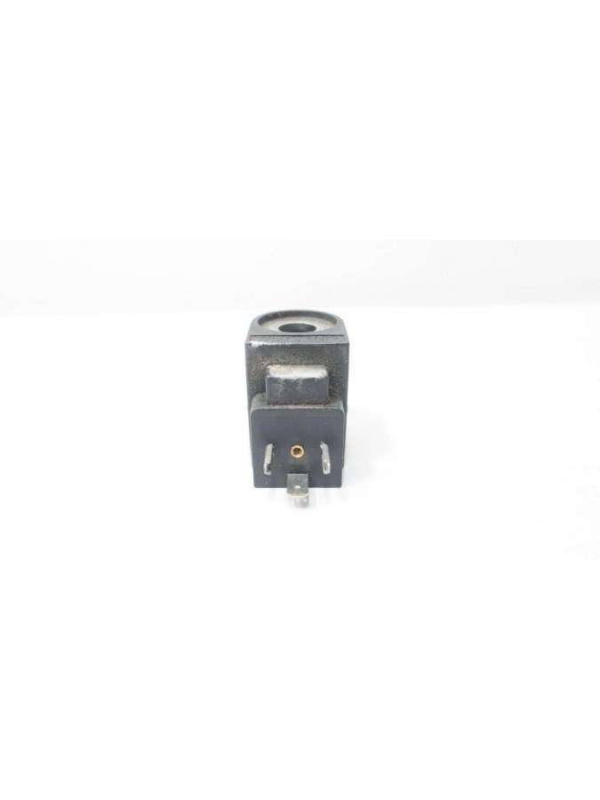 phc24-usd-delta power