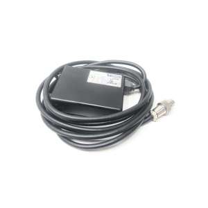 E-TS-1072B ACCRETECH D'OCCASION