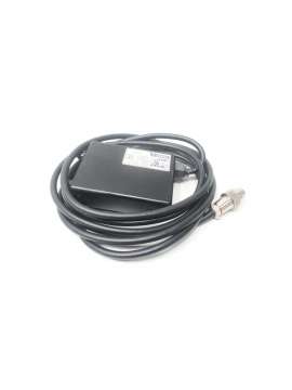 e-ts-1072b-usd-accretech