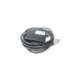 e-ts-1072b-usd-accretech