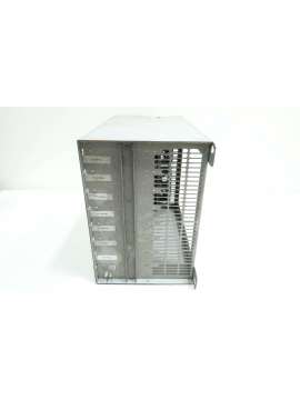 hc510-rk-8-230-usd-hetronik